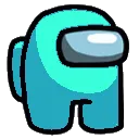 A_BoppingCyan_AU