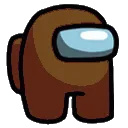 A_BoppingBrown_AU