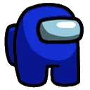 A_BoppingBlue_AU