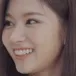 SanaNod