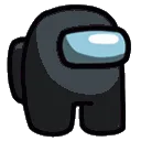 A_BoppingBlack_AU