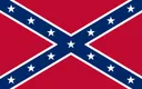 confederacy