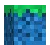 earth_bounce earth_bounce