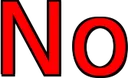 no_red no_red