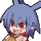 laharllaugh laharllaugh