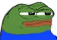 emoji_8