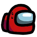 Redsweat
