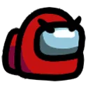 Redangery