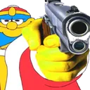 gunde