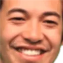 OkayChamp OkayChamp