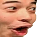 PogChamp PogChamp