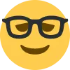 6240_emoji_fr_cool