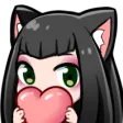 bloodravenekolove