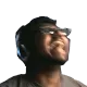 jayLUL Discord Emoji