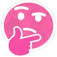 osuThink Discord Emoji