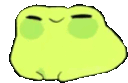 fwoggi