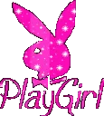 vzn_playgirl