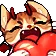 tiggheart