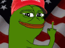 effinpepe Discord Emoji