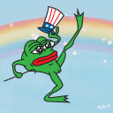 Hellopepe Discord Emoji