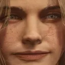 Carolinebruh