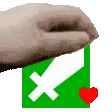 LOVETHEMODS LOVETHEMODS