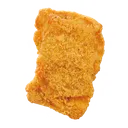 chickennugget