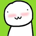greendreamuwu