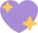pr_heartsparkle01