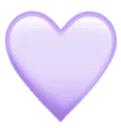 pr_heart18