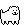 w_dogdance01