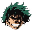 DekuSmile