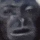 cring