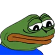 sadge