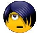 emoji_72