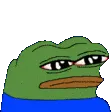 peepoSleepy