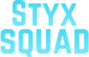 styxsquad