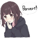 Hentai Discord emoji