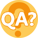 QA_flag_question Discord emoji