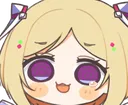 AkiBroke
