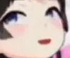 ohyou