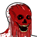 759222424658116659.png?v=1