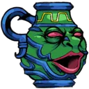 PogOfGreed
