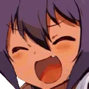 JahyLaugh