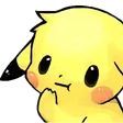 hm