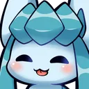 Glad
