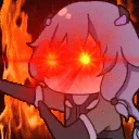 FuHuaEyes