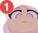 ping