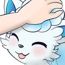 Patpat