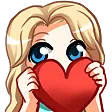 mskkLove